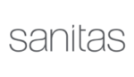 Sanitas Skincare Discount Code
