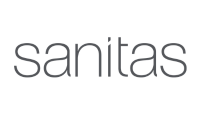 Sanitas Skincare Discount Code