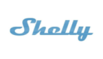 Shelly Discount Code