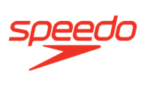 Speedo Discount Code