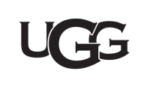 UGG Discount Code
