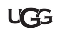UGG Discount Code