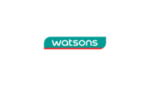 Watsons Discount Code