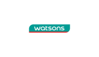 Watsons Discount Code