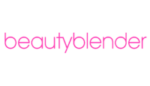 Beauty Blender Discount Code