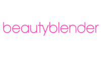 Beauty Blender Discount Code