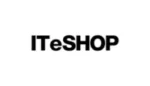 Iteshop Discount Code