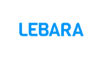 Lebara Discount Code