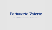 patisserie valerie Discount Code