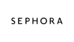 Sephora Discount Code