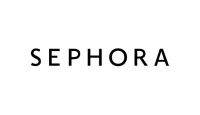 Sephora Discount Code