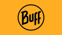 Buff Voucher Code