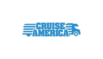 Cruise America Discount Code