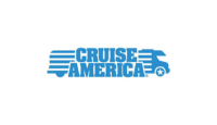 Cruise America Discount Code