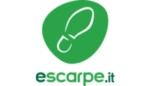 Escrape Coupon Code