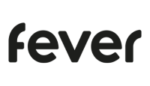 Fever Discount Code