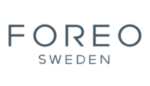 Foreo Discount Code