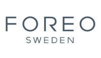 Foreo Discount Code