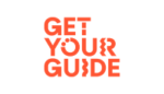Get Your Guide Discount Code