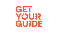 Get Your Guide Discount Code