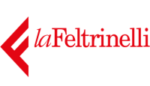 Lafektrinelli Discount Code