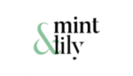 Mint and Lily Coupon Code