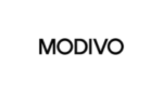 Modivo Discount Code