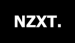 NZXT Coupon Code