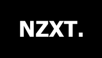 NZXT Coupon Code