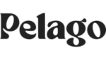 Pelago Discount Code