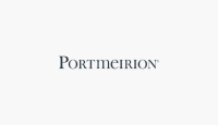 Portmeirion Voucher Code