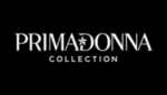 Primadonna Discount Code