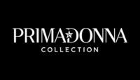 Primadonna Discount Code