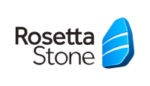 Rosetta Stone Discount Code