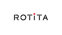 Rotita Discount Code