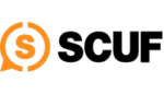 Scuf Gaming Coupon Code