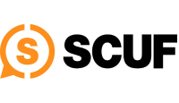 Scuf Gaming Coupon Code