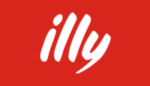 illy Discount Code
