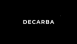 Decarba Discount Code