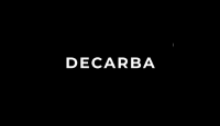 Decarba Discount Code