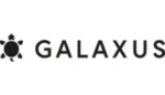 Galaxus Coupon Code