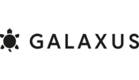 Galaxus Coupon Code