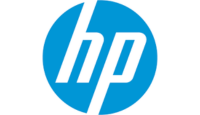 HP Promo Code
