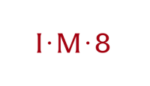 IM8 Health Coupon Code