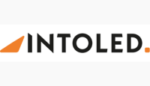 IntoLed Coupon Code