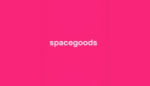 Spacegoods Coupon Code
