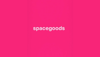 Spacegoods Coupon Code