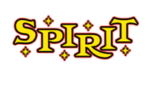 Spirit Halloween Coupon Code