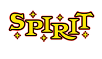 Spirit Halloween Coupon Code