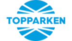 Topparken Coupon Code